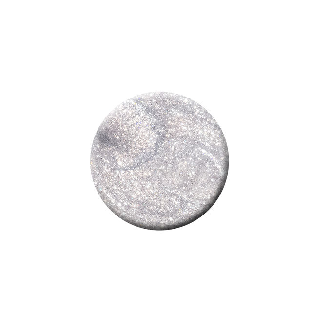 Colorbar Vegan Nail Lacquer- Spirited Glow