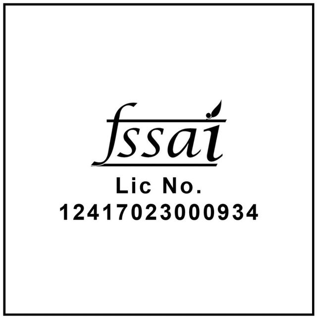 7f5148df-c96d-4e8e-9894-8ae43ec13c42.jpeg