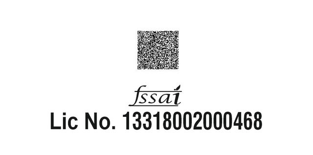 90a3eab0-4f0f-4e7a-9106-efc9eb09b3f9.jpeg