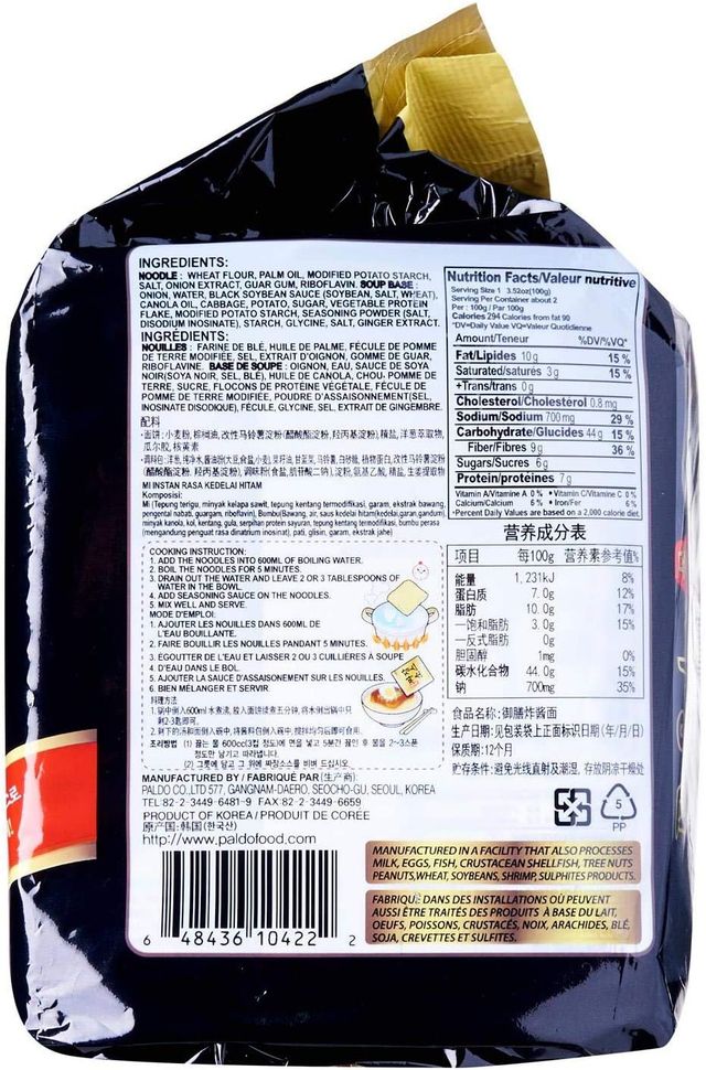 c536b08f-de41-40cf-a9b0-345c85315c90.jpg
