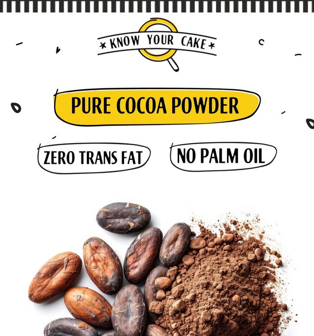 Banana Bread 150G(150gms) & Choco Chip Cake(150gms) Combo