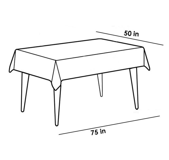 5ae6427c-9f21-4bc2-81bd-0cae574c5fee.jpg