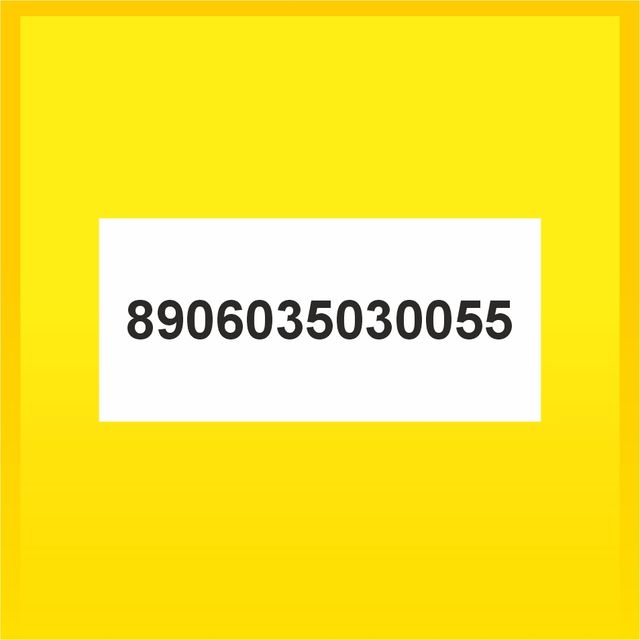 Aashirvaad Superior MP Atta(5kg), Freedom Refined Sunflower Oil(1l) & Parrys White Label Sugar(1kg) Combo