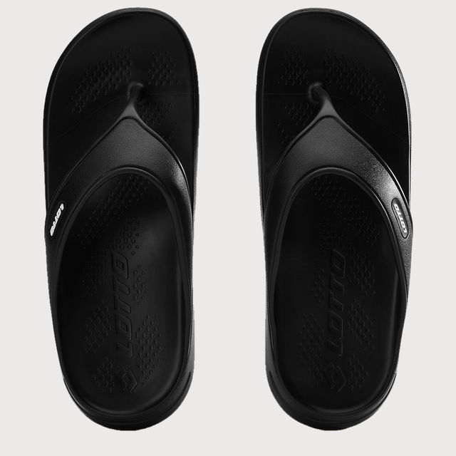 Lotto Men's Flip-Flops Momentum - Buy at ₹727 Online | Instant