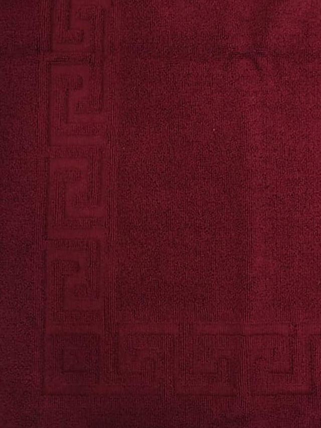 9df5b340-baa7-4788-bbe9-8c7c26de85e0.jpg