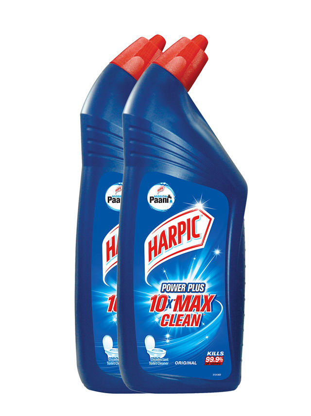 image_file.png