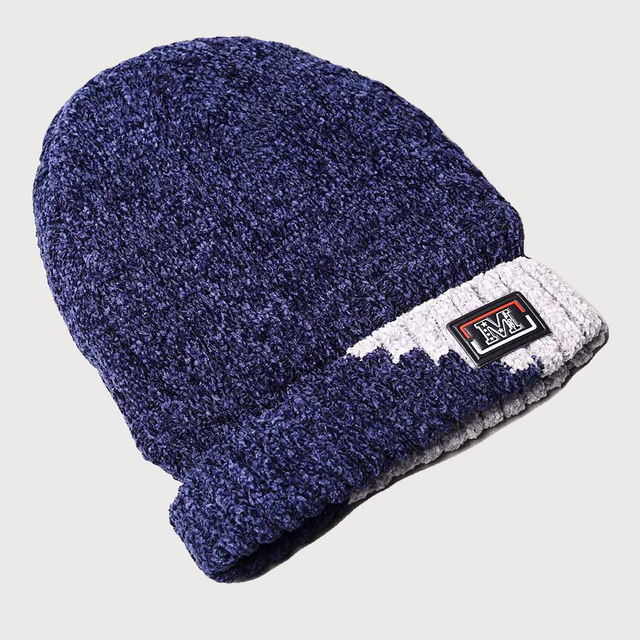 Englo Men's Woven Acrylic Blend Winter Cap - Buy at ₹140 Online