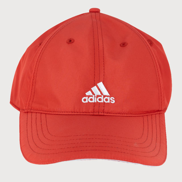 Adidas Men's Adult Cap - Buy at ₹622 Online | Instant Delivery