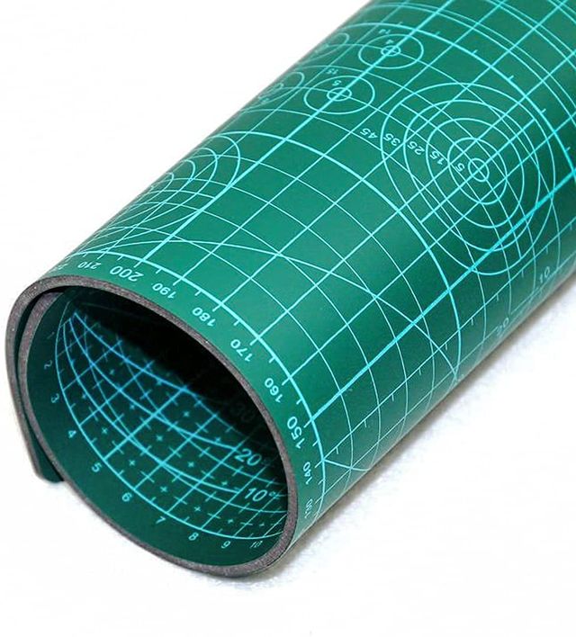 Abk A3 Cutting Mat Self Healing