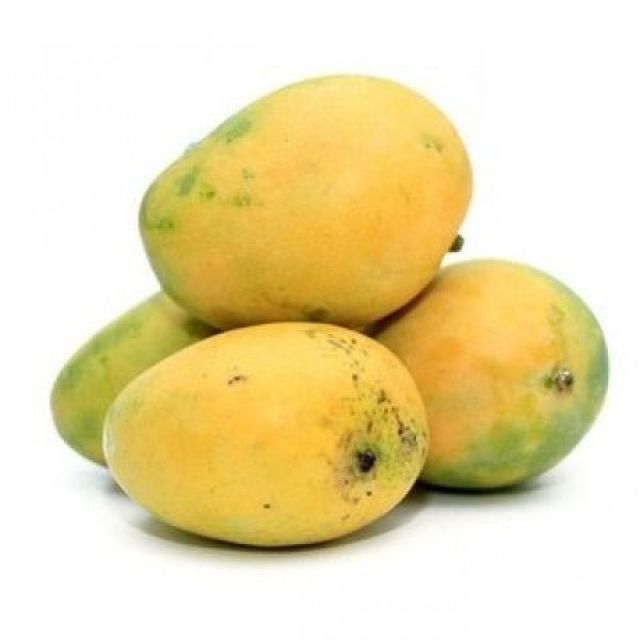 Mango Neelam