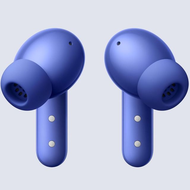 CMF by Nothing Buds Pro 2 Blue
