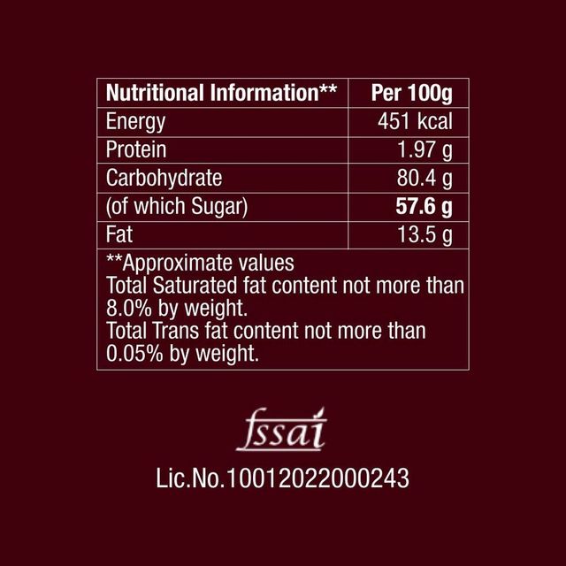 Hershey's Exotic Dark Pomegranate Chocolate Share Bag 100 g Combo