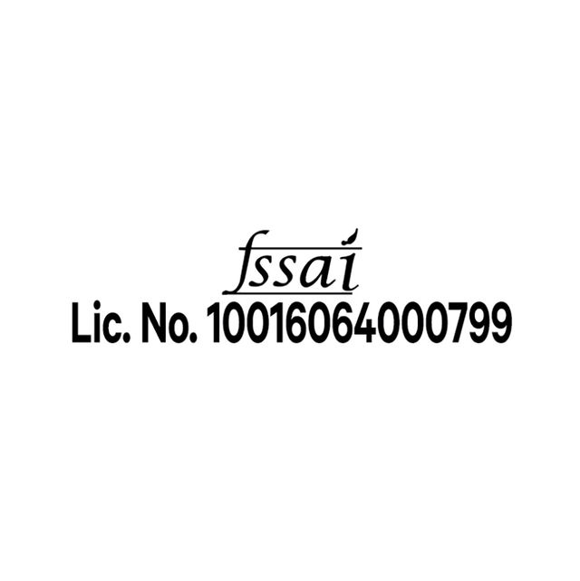 181rLORMZvEy5x62DZ0s3DCpAYC4w55Cg.jpeg