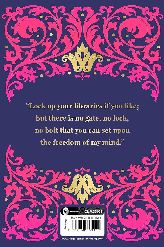 Virginia Woolf: Her Greatest Works (To the Lighthouse, A Room of One's Own, and Mrs. Dalloway)