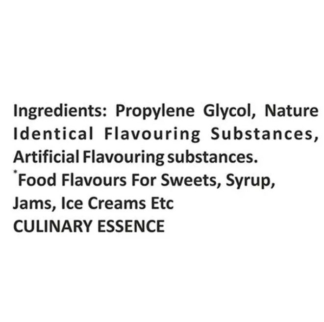 Puramate Culinary Essence- Saffron