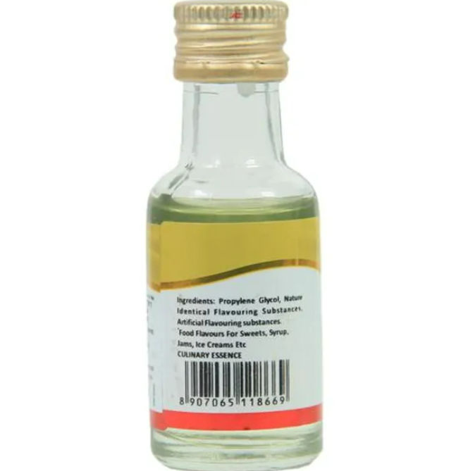 Puramate Culinary Essence- Saffron