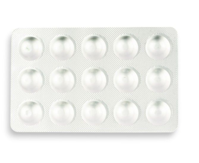 Telzox 40 Tablets