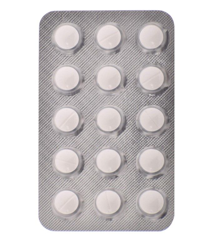 Febustat 40 Tablets