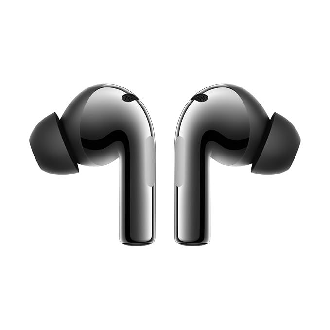 Oneplus Buds 3 M Metallic Gray