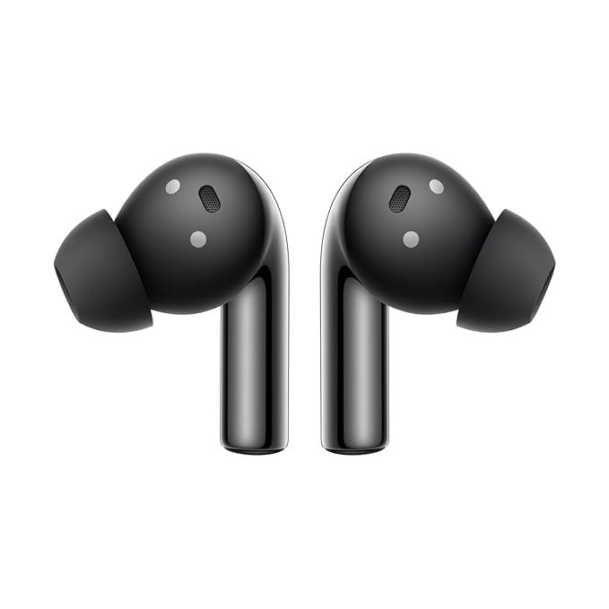 Oneplus Buds 3 M Metallic Gray