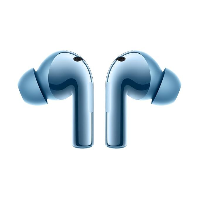 Oneplus Buds 3 Blue