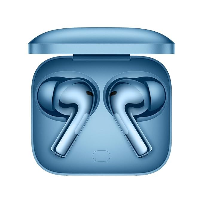 Oneplus Buds 3 Blue