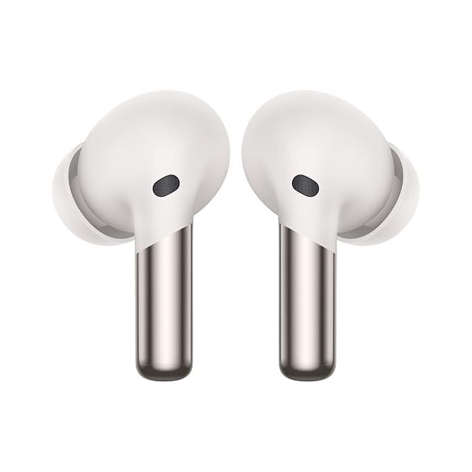 Oneplus Buds Pro 2R White