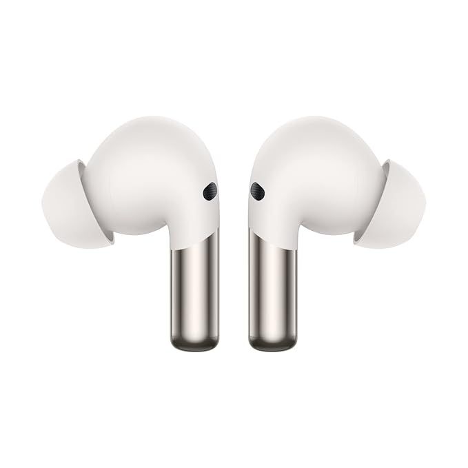 Oneplus Buds Pro 2R White