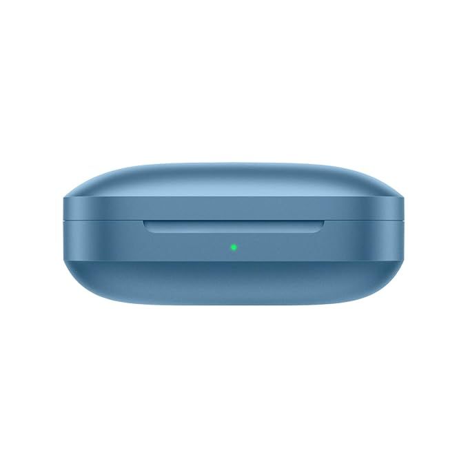 Oneplus Buds 3 Blue