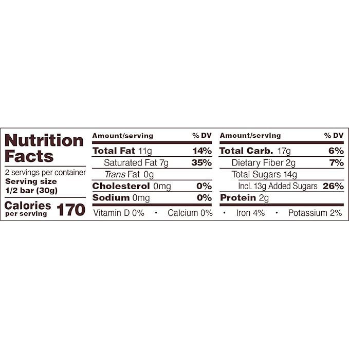 Mr Beast Crunch Milk Chocolate With Puffed Rice Bar