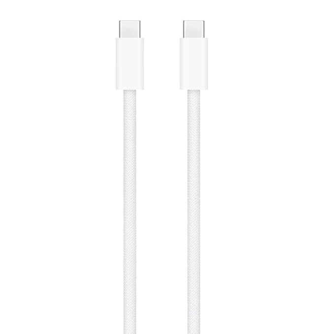 Apple 240W USB-C Charge Cable | 2 m