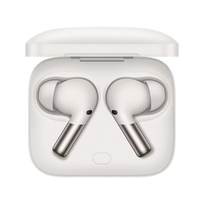 Oneplus Buds Pro 2R White