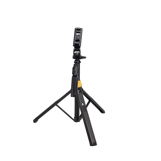 Digitek Tripod DTR 555 SS