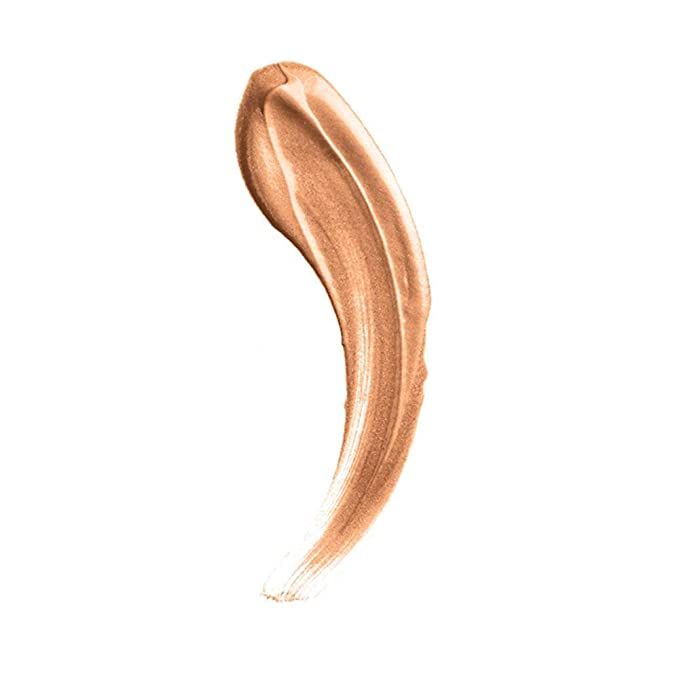 Lakme 9 To 5 Complexion Care Face Cream, Bronze
