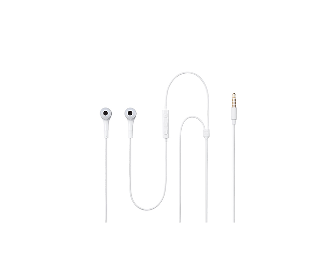 Samsung Ehs64 Wired Earphones