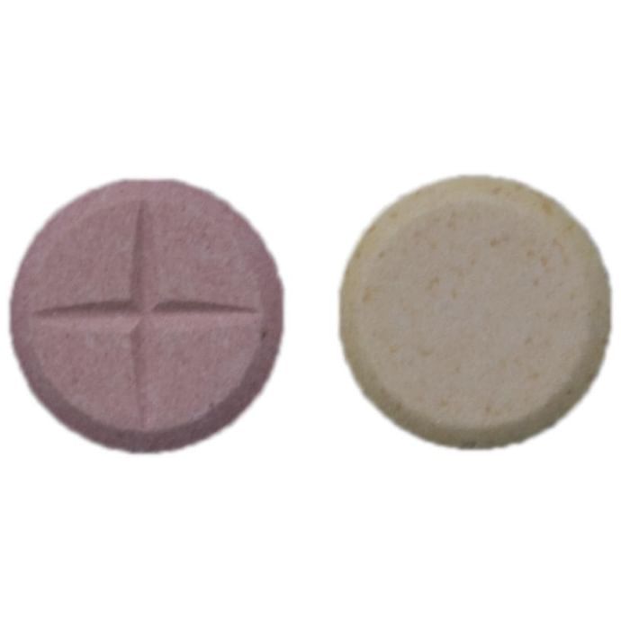 Odimont LC Tablets