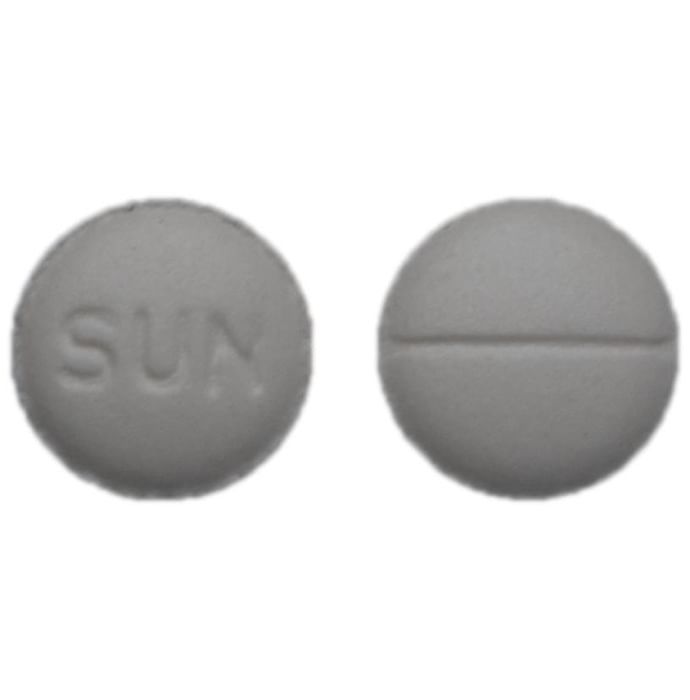 Etoshine 60 Tablet
