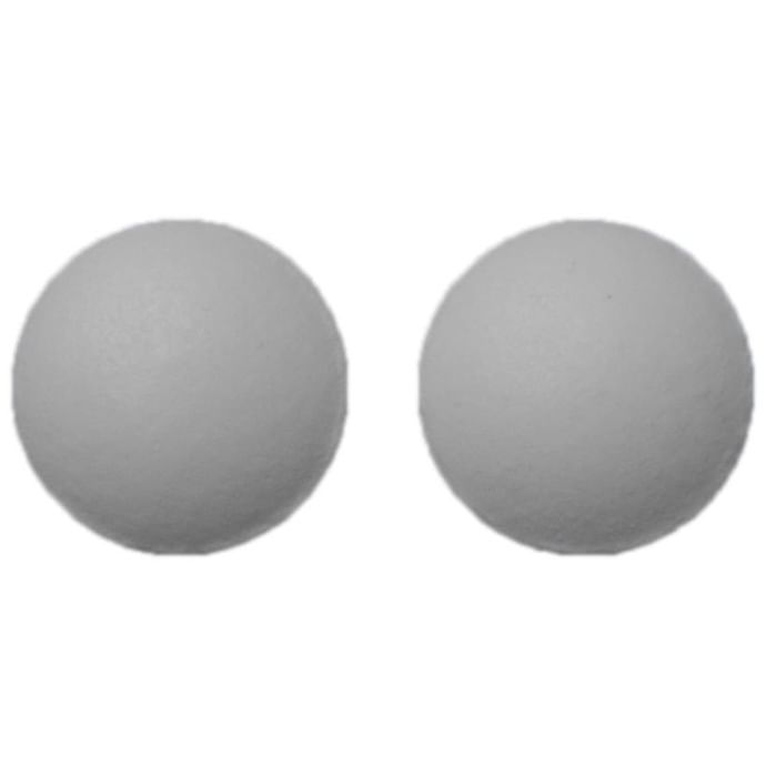 Deriphyllin Retard 150 Tablet Pr