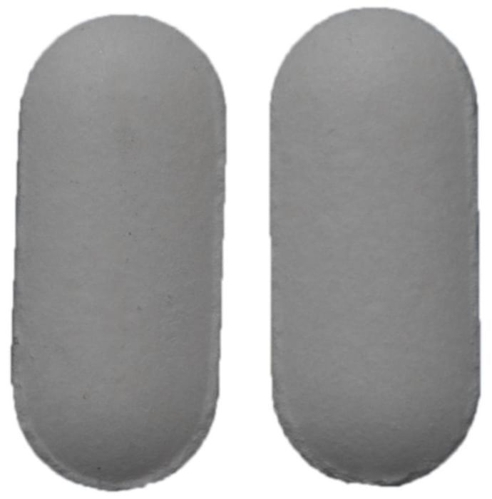 Flexon Tablets 