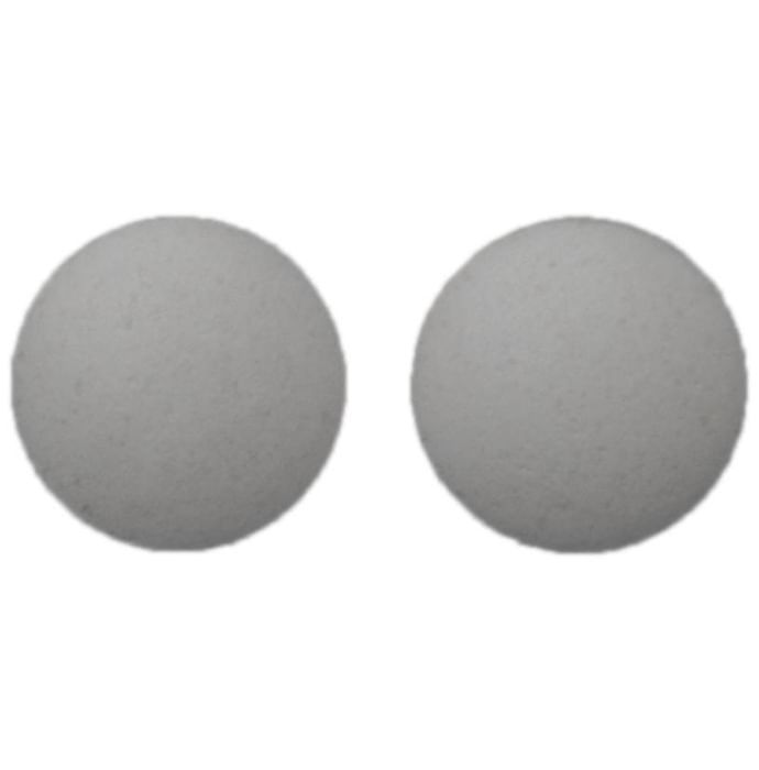 Voglimac 0.3 Tablets