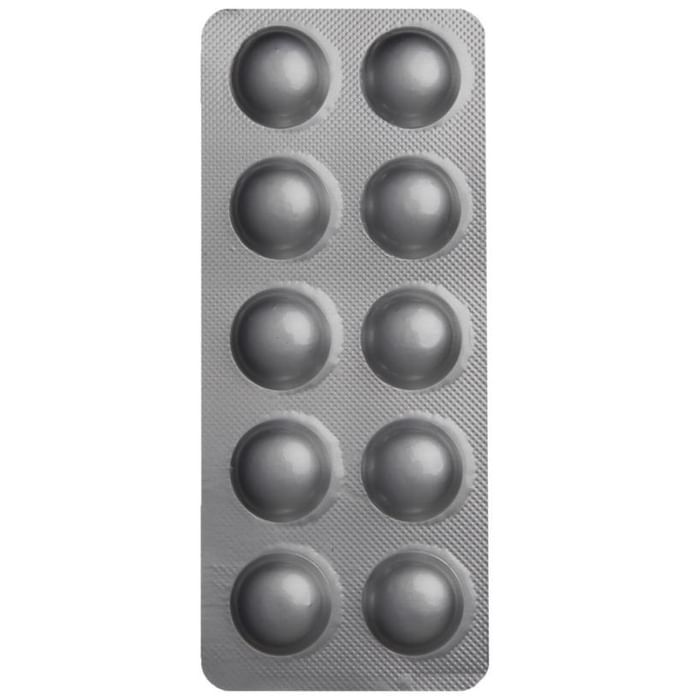 Voglimac 0.3 Tablets