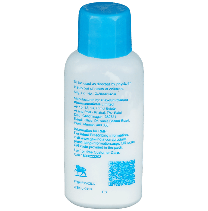 Neosporin Dusting Powder 10g