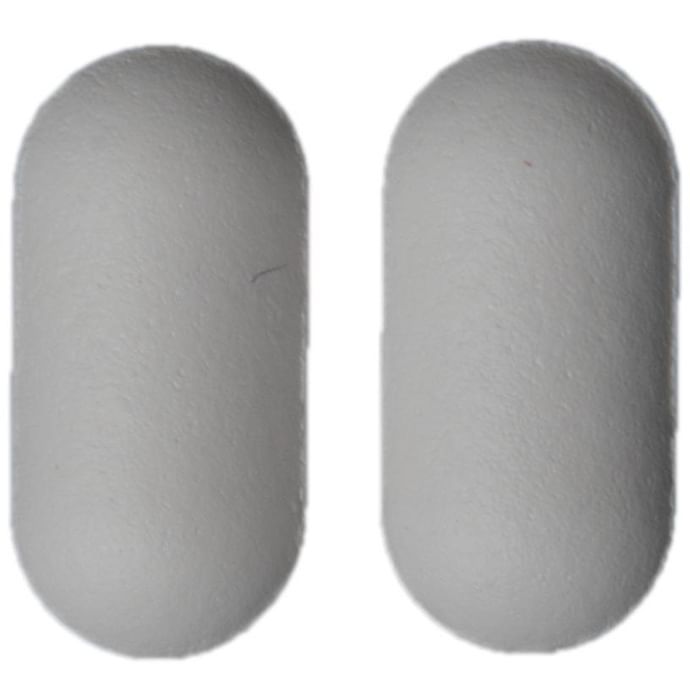 Torleva XR 500 Tablets