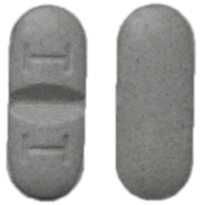 Zoryl-2 Tablets