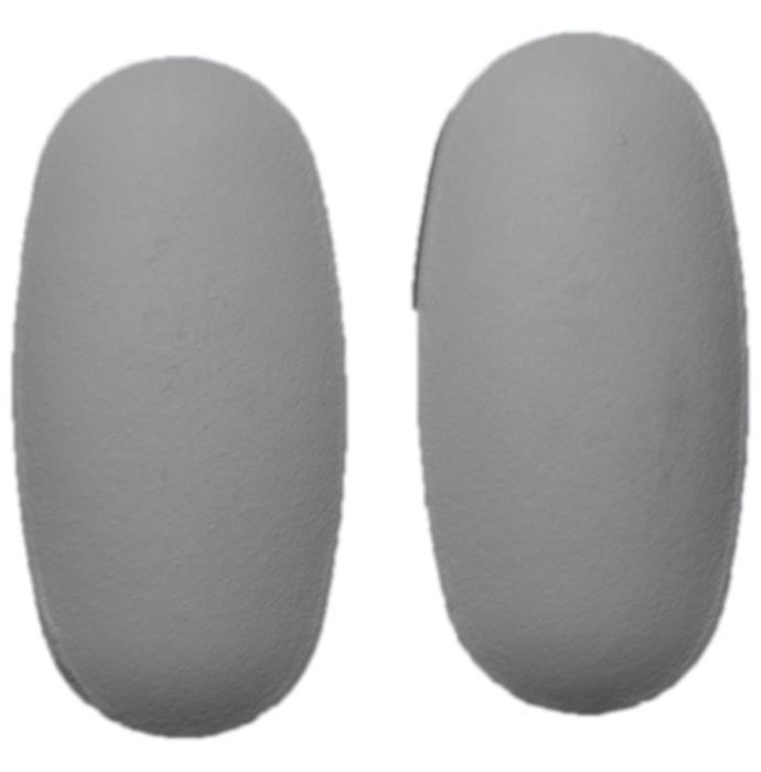 Moxclav 625 Tablet