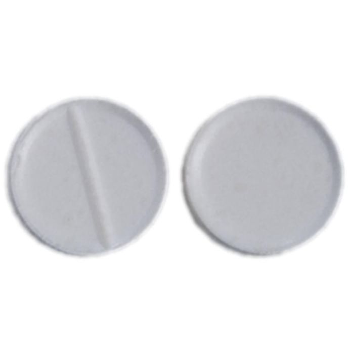 Rasalect 1 Tablets