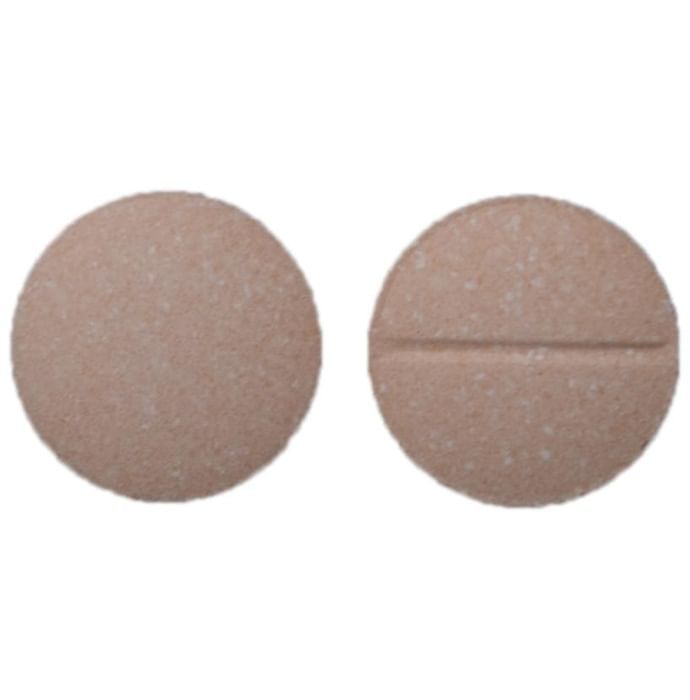 Amlovas-AT Tablets