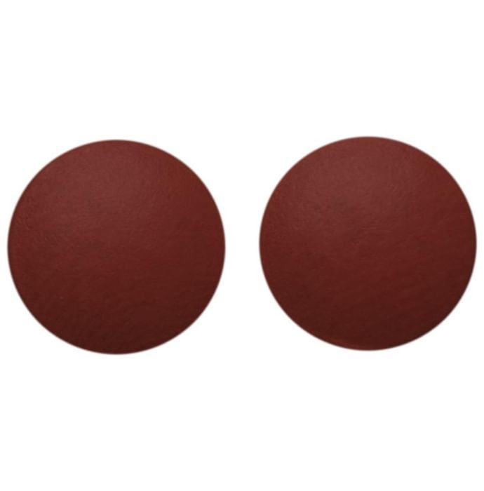 Enzomac Plus Tablets