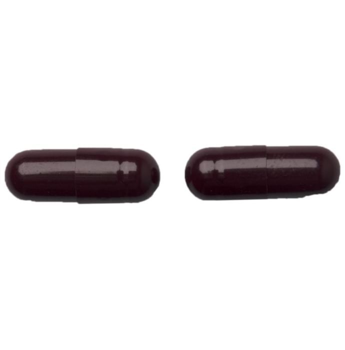 Rekool D Capsule Sr