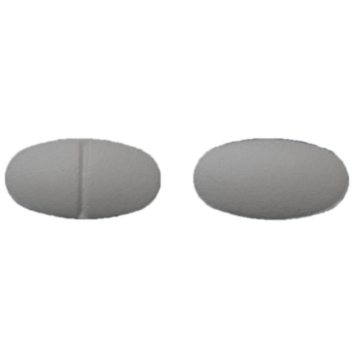 Xtor-40 Tablets